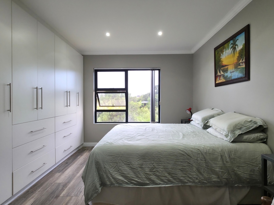 2 Bedroom Property for Sale in Noorsekloof Eastern Cape